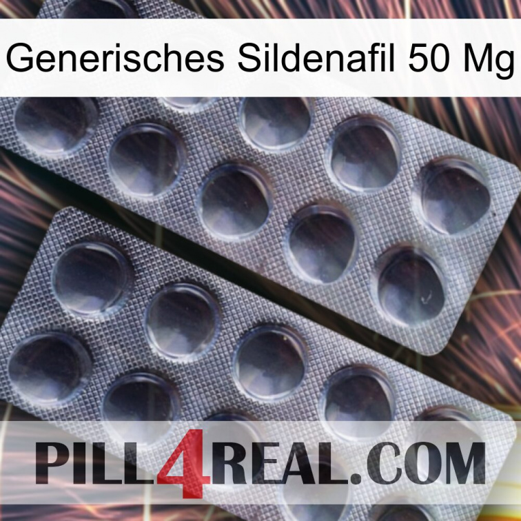 Generic Sildenafil 50 Mg 31